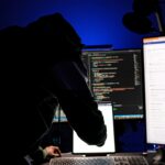 micas cleanup is creating a new scam wave across the european union BkJRDeqa