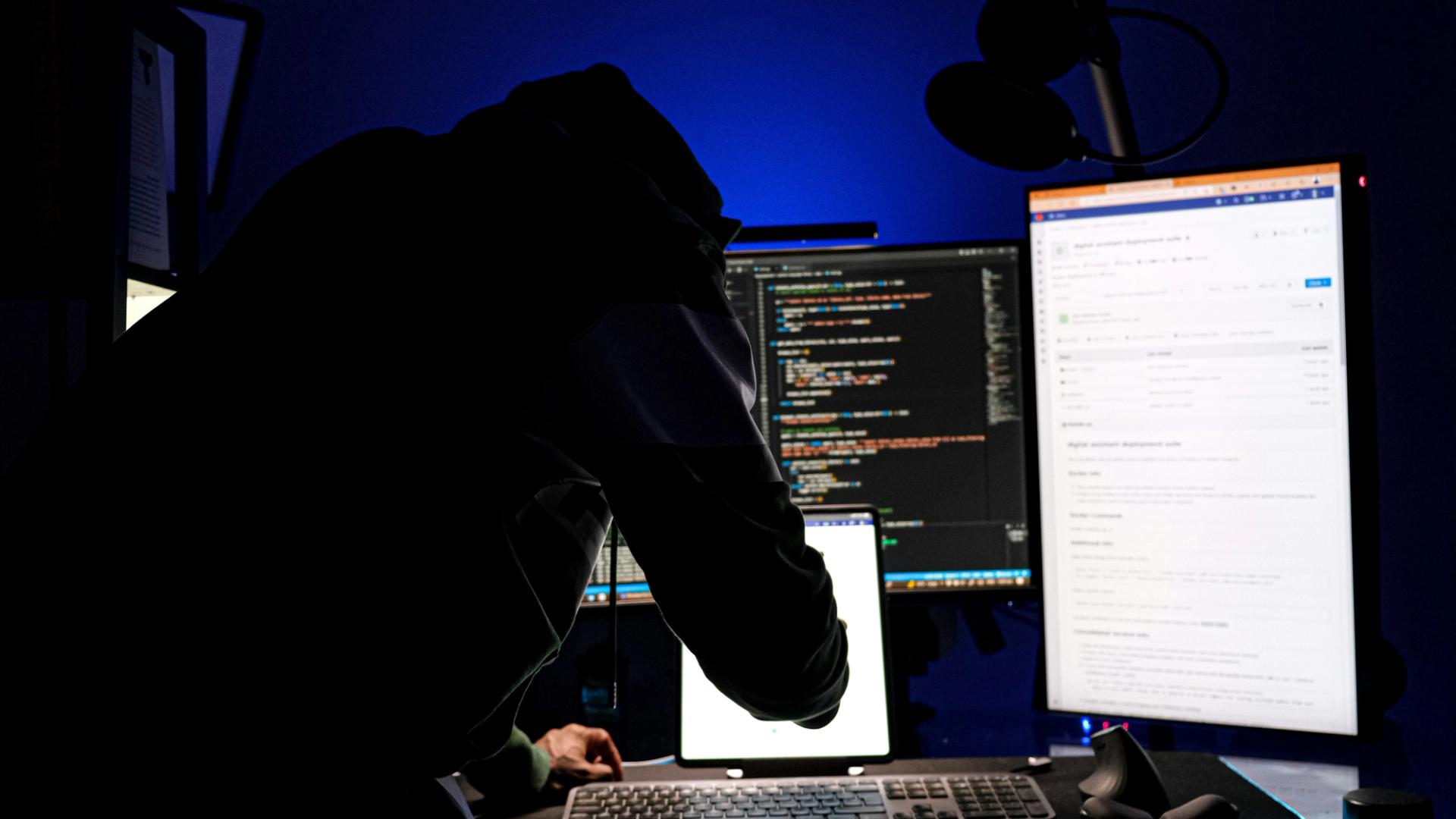 micas cleanup is creating a new scam wave across the european union BkJRDeqa