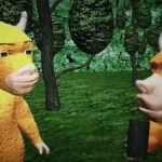 niu lai when a misfit animation becomes a bone fide box office surprise yemq3s3w