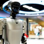 robot maker unitree is going public hyperliquid traders see 4x upside from ipo price mMgGejaG