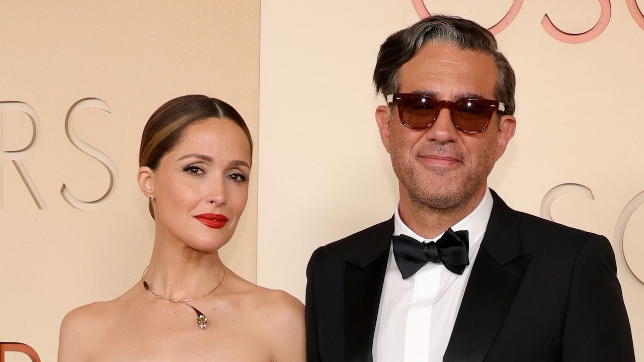 rose byrne and bobby cannavale a lifelong partnership in pictures and moments