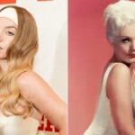 scandalous casting sparks debate over kim novak biopic 5plxiwOX
