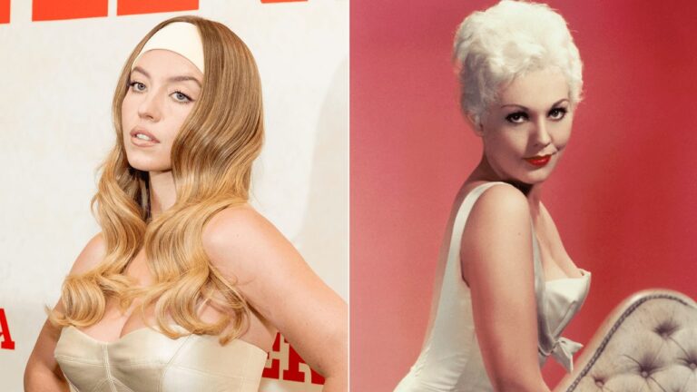 scandalous casting sparks debate over kim novak biopic 5plxiwOX