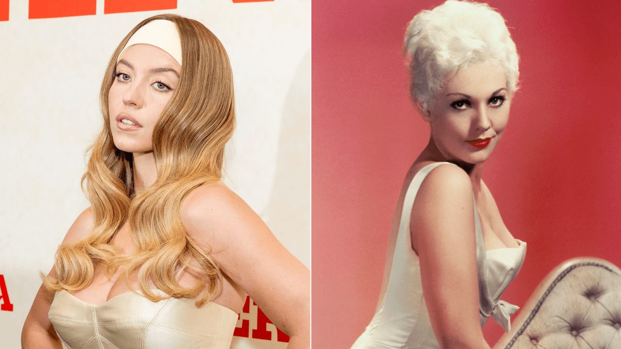 scandalous casting sparks debate over kim novak biopic