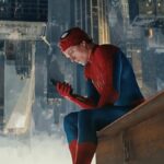 spider man brand new day skyrockets at global box office with record breaking start wIjUR5wu