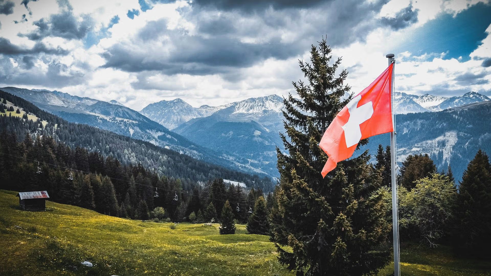 swissquote trims full year outlook as first half crypto earnings dive stock falls H2e8gh5q