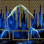 trezor customer data breach key facts and aftermath iCtIE7IQ
