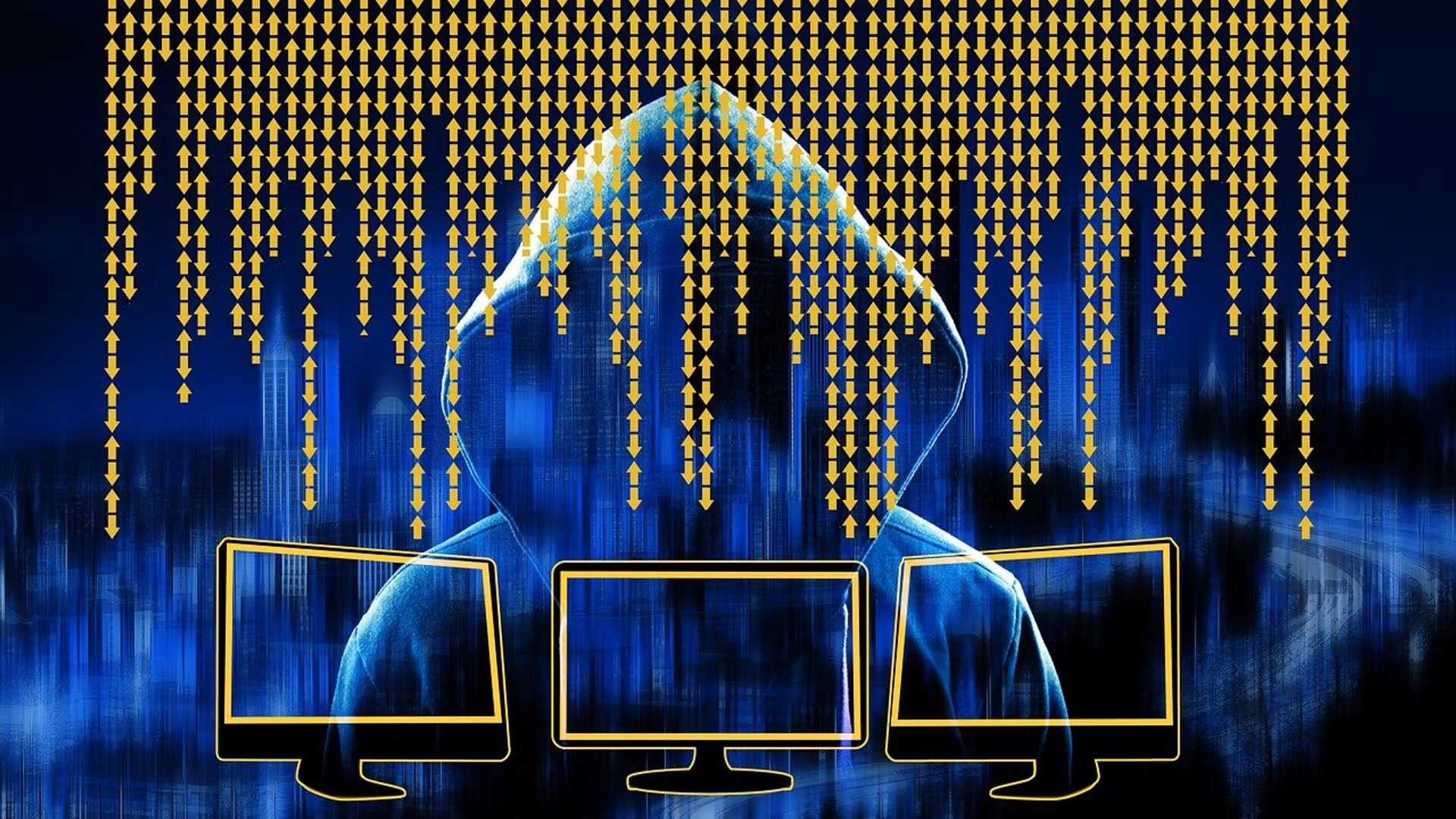 trezor customer data breach key facts and aftermath iCtIE7IQ