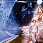 welsh star wars gobaith newydda first look at the welsh language saga Q5cgsJtk