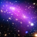why is it so hard to detect dark matter s2x2zHqs
