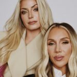 wwe trailblazers what alexa bliss and charlotte flair redefined about women in wrestling Oakalf8d