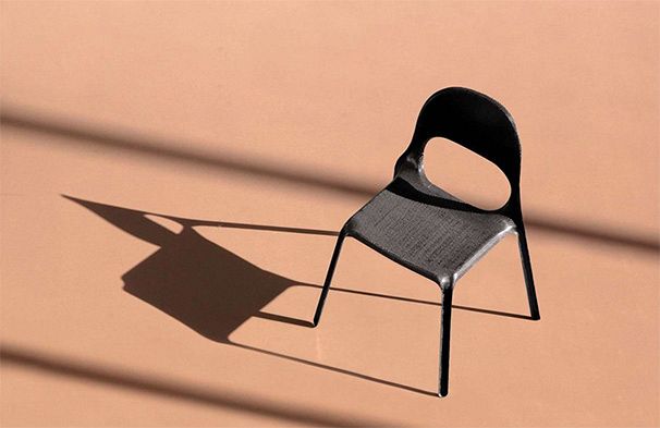 your bedroom on mars will look a lot different 1