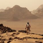 your bedroom on mars will look a lot different aqkxwSlI